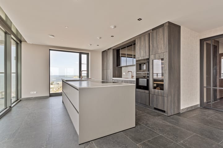 Foto 7 van Zeeduinweg 293