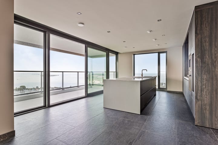 Foto 8 van Zeeduinweg 293