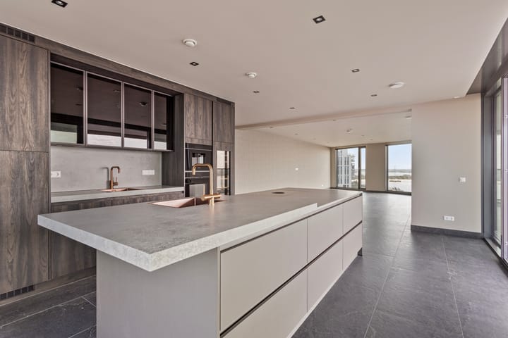 Foto 9 van Zeeduinweg 293