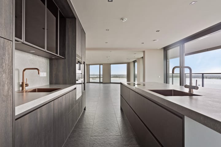 Foto 10 van Zeeduinweg 293