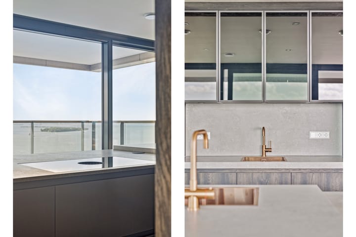 Foto 11 van Zeeduinweg 293