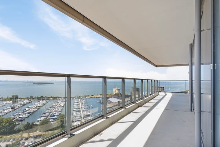 Foto 12 van Zeeduinweg 293