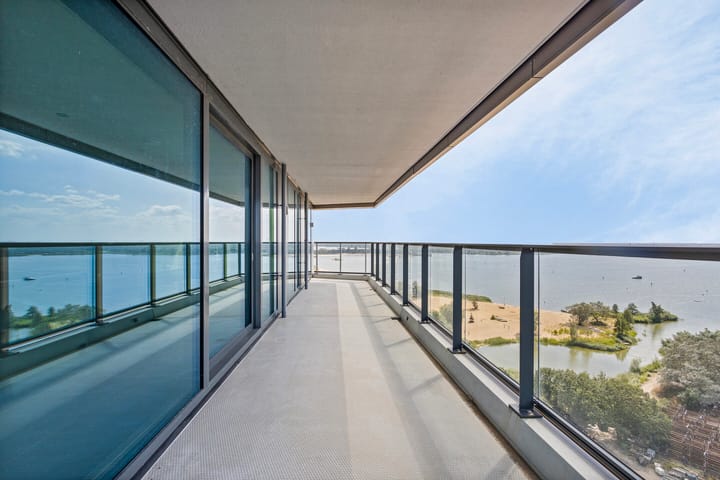 Foto 13 van Zeeduinweg 293