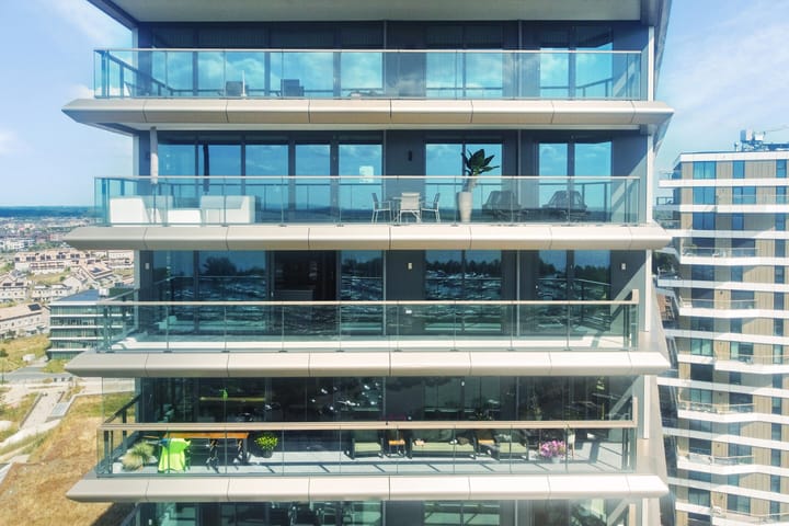 Foto 14 van Zeeduinweg 293