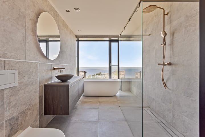 Foto 15 van Zeeduinweg 293