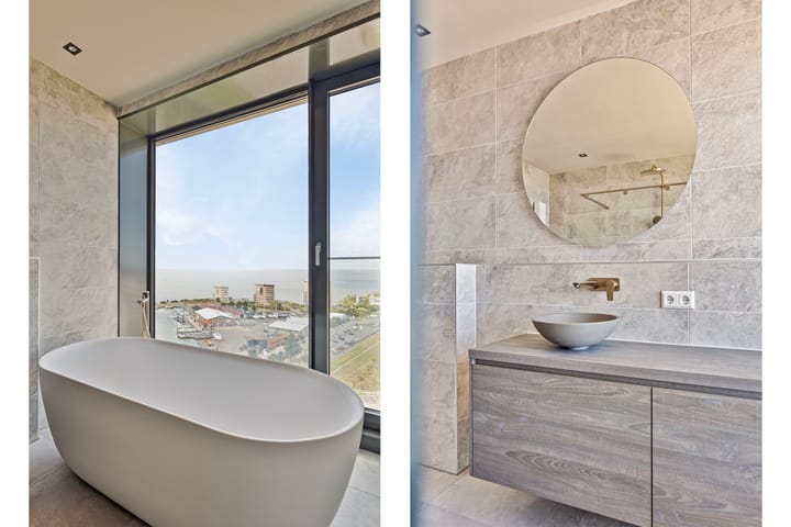 Foto 16 van Zeeduinweg 293