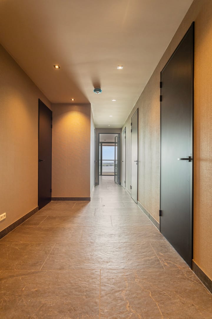 Foto 17 van Zeeduinweg 293