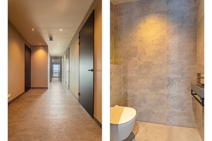 Foto 18 van Zeeduinweg 293