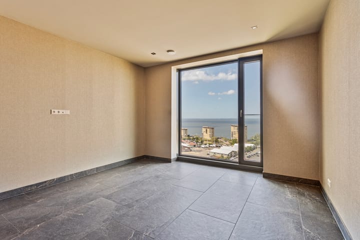 Foto 19 van Zeeduinweg 293