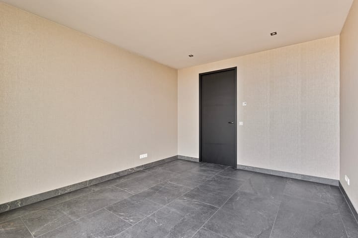 Foto 20 van Zeeduinweg 293