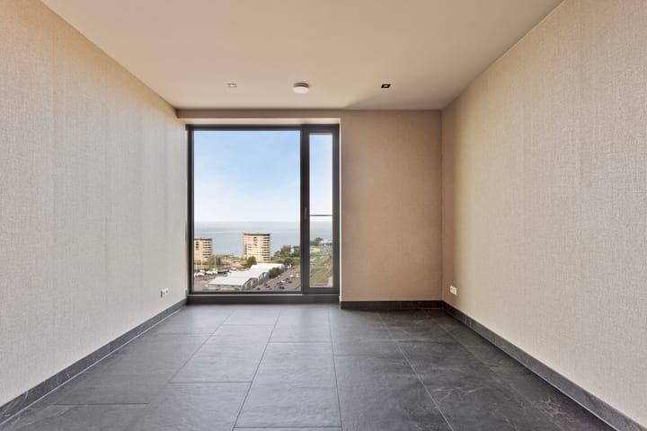 Foto 21 van Zeeduinweg 293