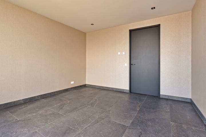 Foto 22 van Zeeduinweg 293