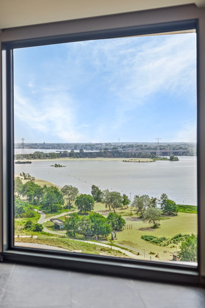 Foto 23 van Zeeduinweg 293