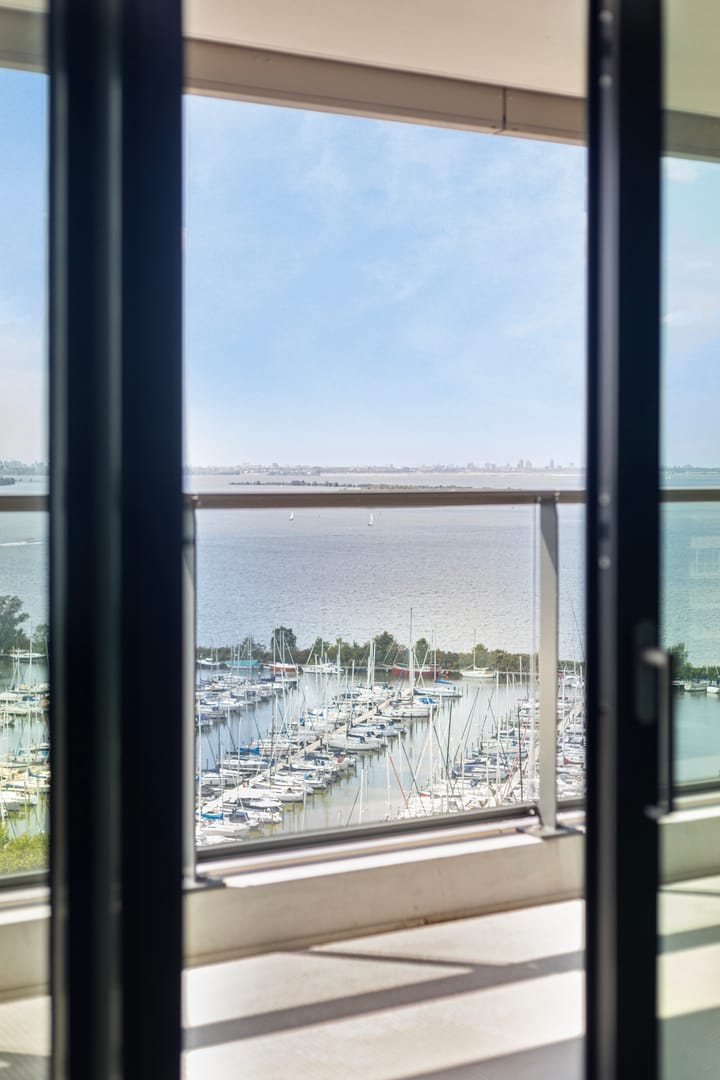 Foto 24 van Zeeduinweg 293