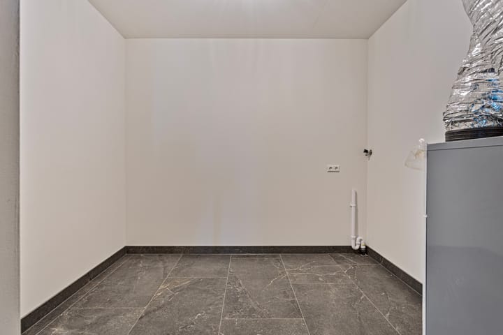 Foto 25 van Zeeduinweg 293