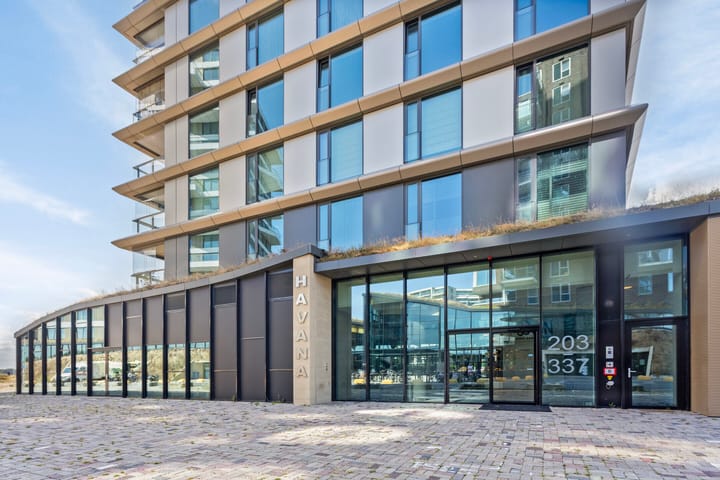 Foto 26 van Zeeduinweg 293