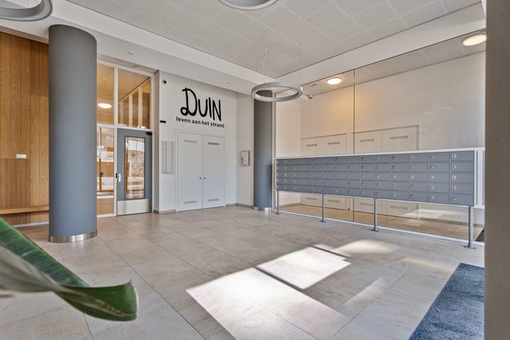 Foto 27 van Zeeduinweg 293