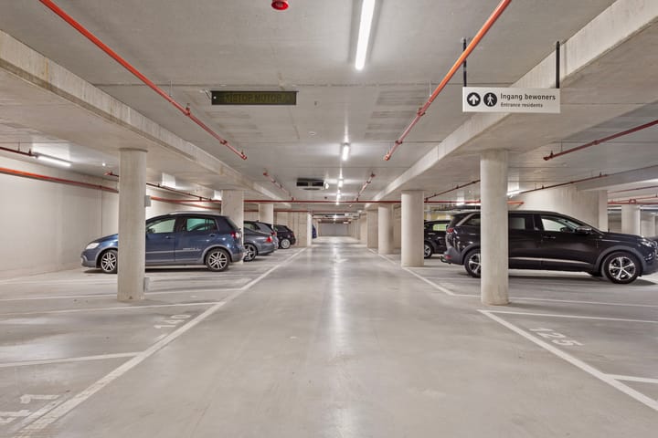 Foto 28 van Zeeduinweg 293