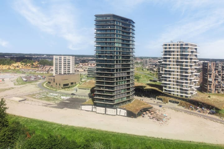 Foto 30 van Zeeduinweg 293