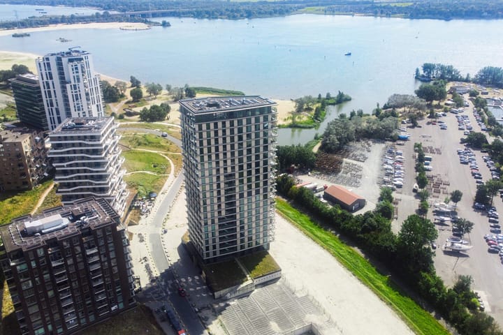 Foto 31 van Zeeduinweg 293