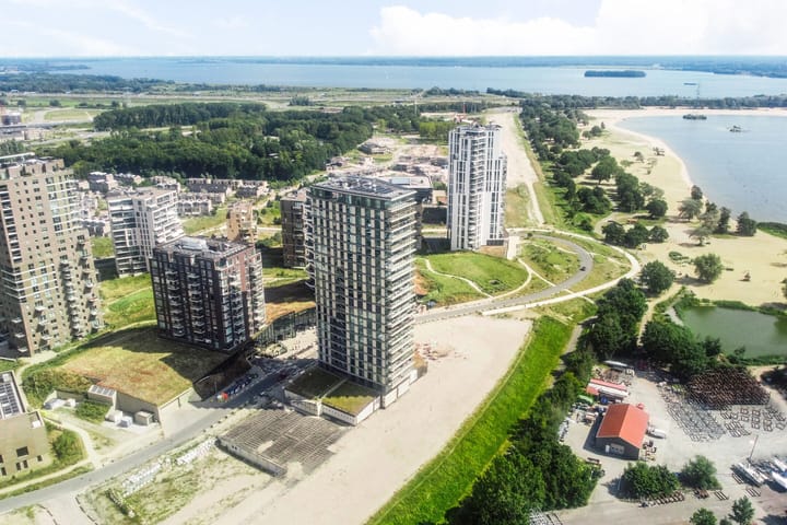 Foto 32 van Zeeduinweg 293