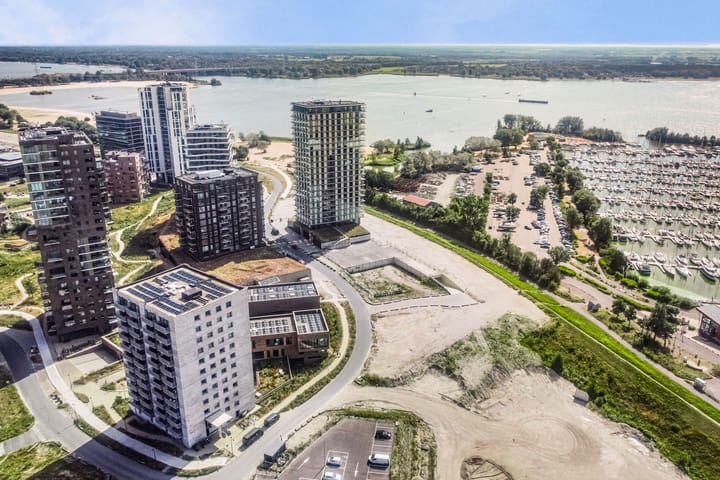 Foto 33 van Zeeduinweg 293