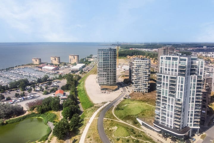 Foto 34 van Zeeduinweg 293