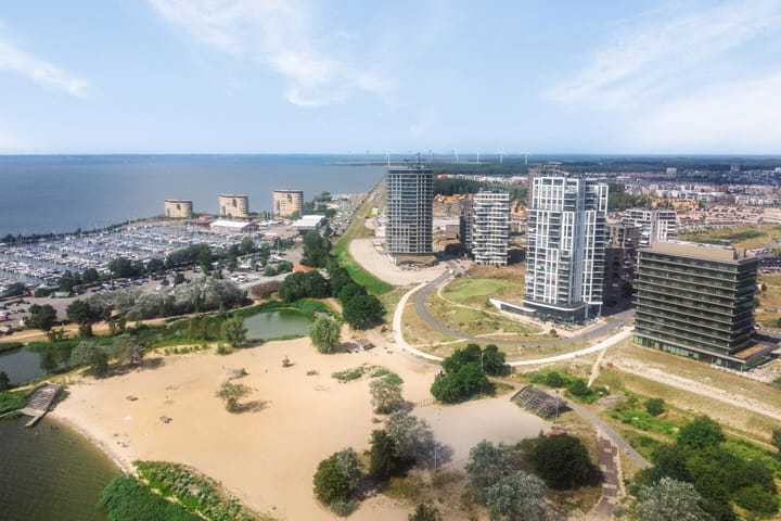 Foto 35 van Zeeduinweg 293