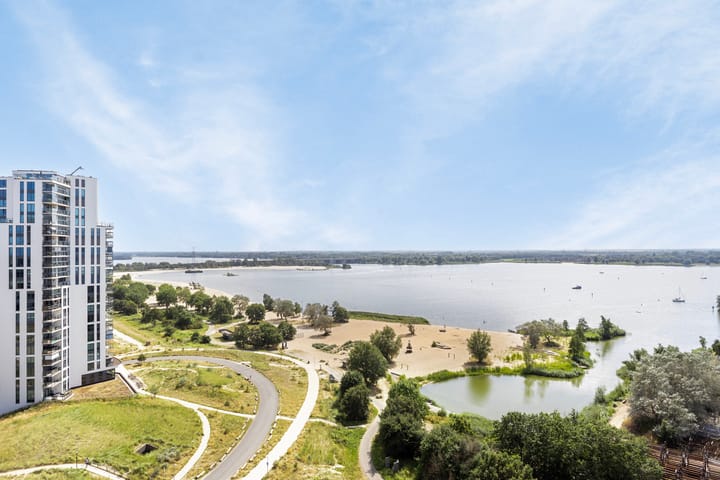 Foto 36 van Zeeduinweg 293