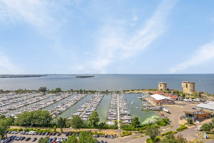 Foto 37 van Zeeduinweg 293