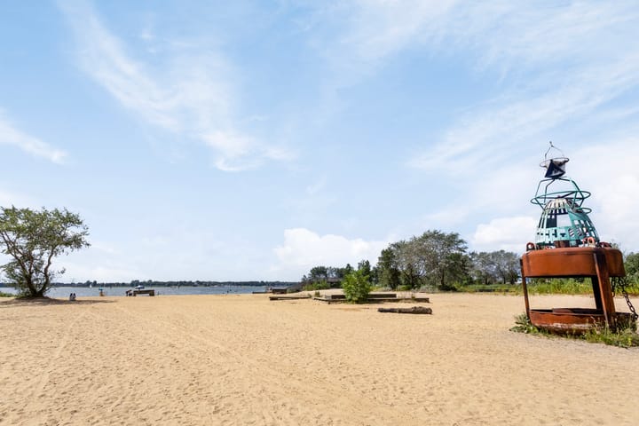 Foto 38 van Zeeduinweg 293