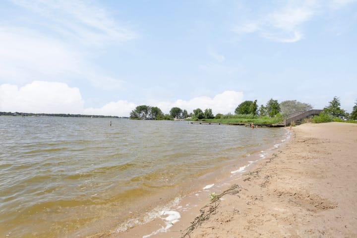 Foto 39 van Zeeduinweg 293