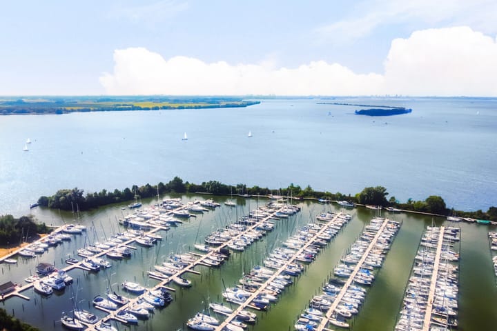 Foto 40 van Zeeduinweg 293