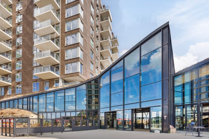 Foto 41 van Zeeduinweg 293