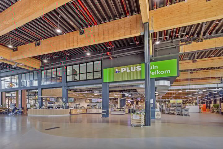 Foto 42 van Zeeduinweg 293