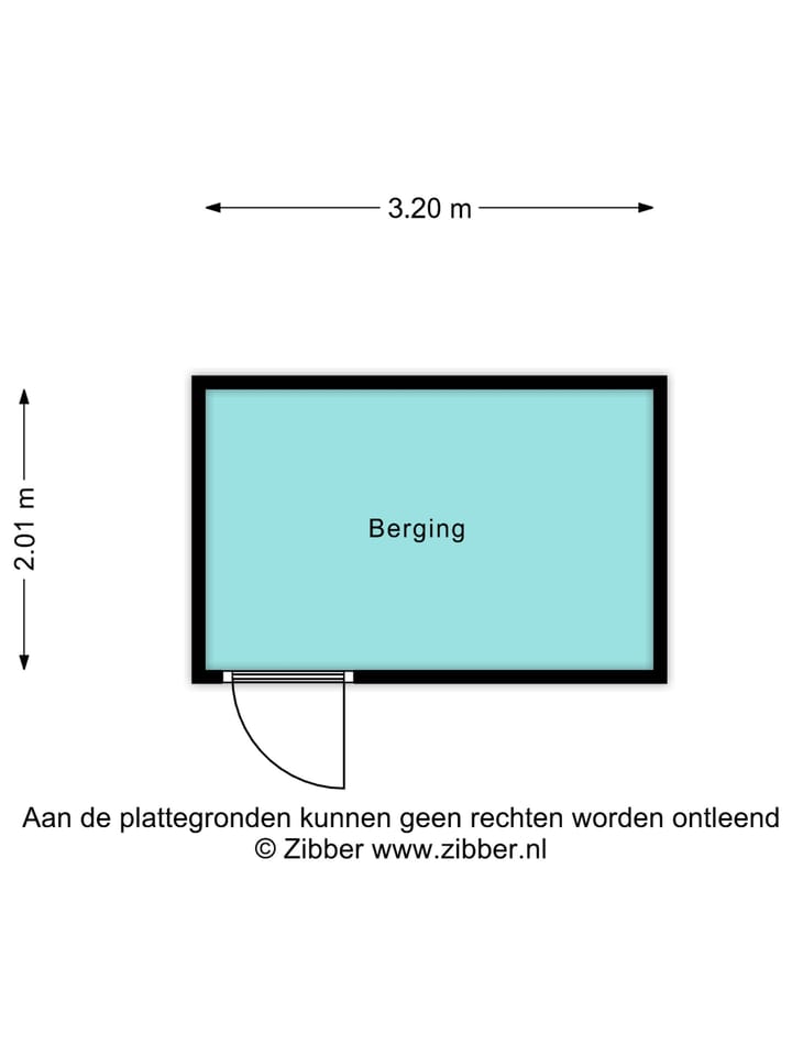 Foto 43 van Zeeduinweg 293