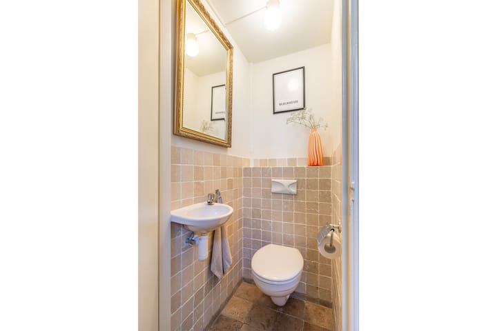 Foto 11 van Appelstraat 10