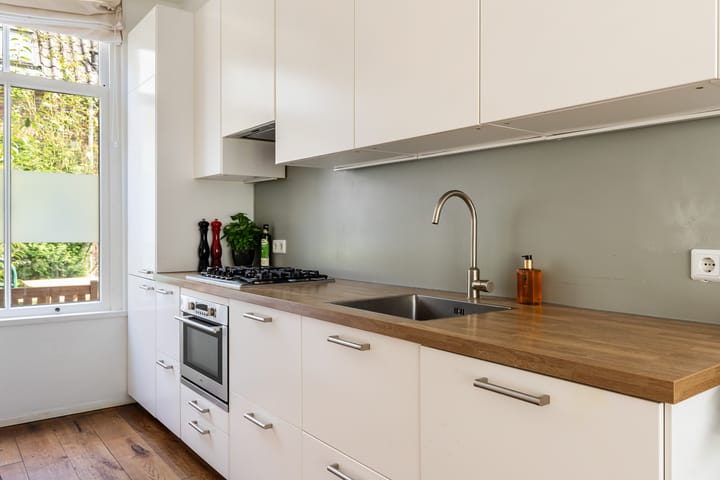 Foto 16 van Appelstraat 10