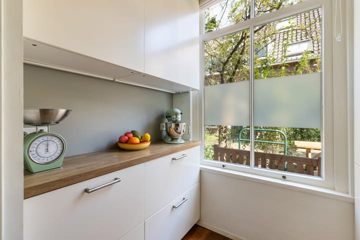 Foto 17 van Appelstraat 10