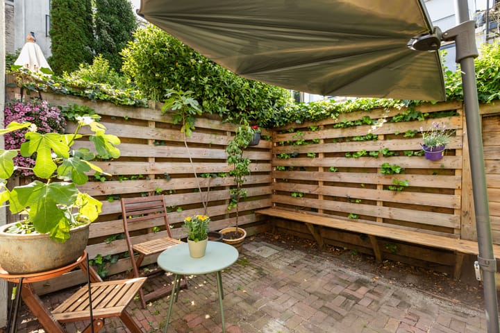 Foto 19 van Appelstraat 10