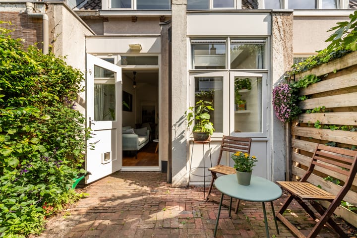 Foto 22 van Appelstraat 10