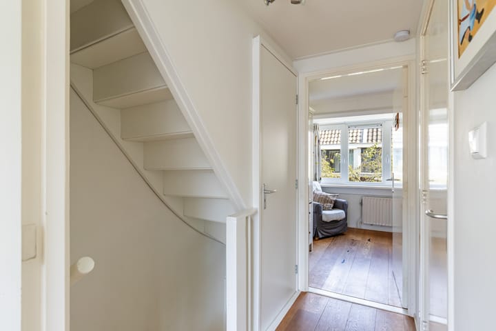 Foto 23 van Appelstraat 10