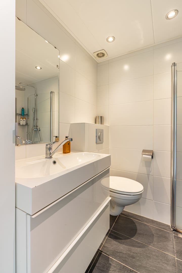 Foto 27 van Appelstraat 10