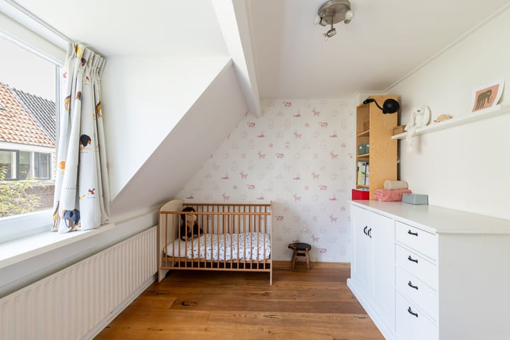 Foto 29 van Appelstraat 10