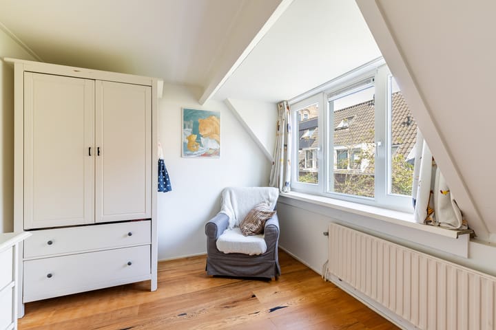 Foto 30 van Appelstraat 10