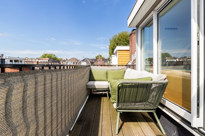 Foto 34 van Appelstraat 10