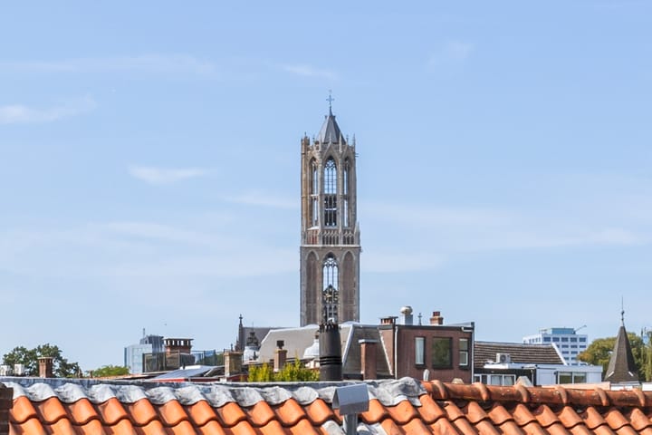 Foto 35 van Appelstraat 10