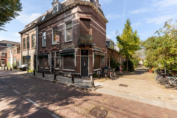 Foto 36 van Appelstraat 10