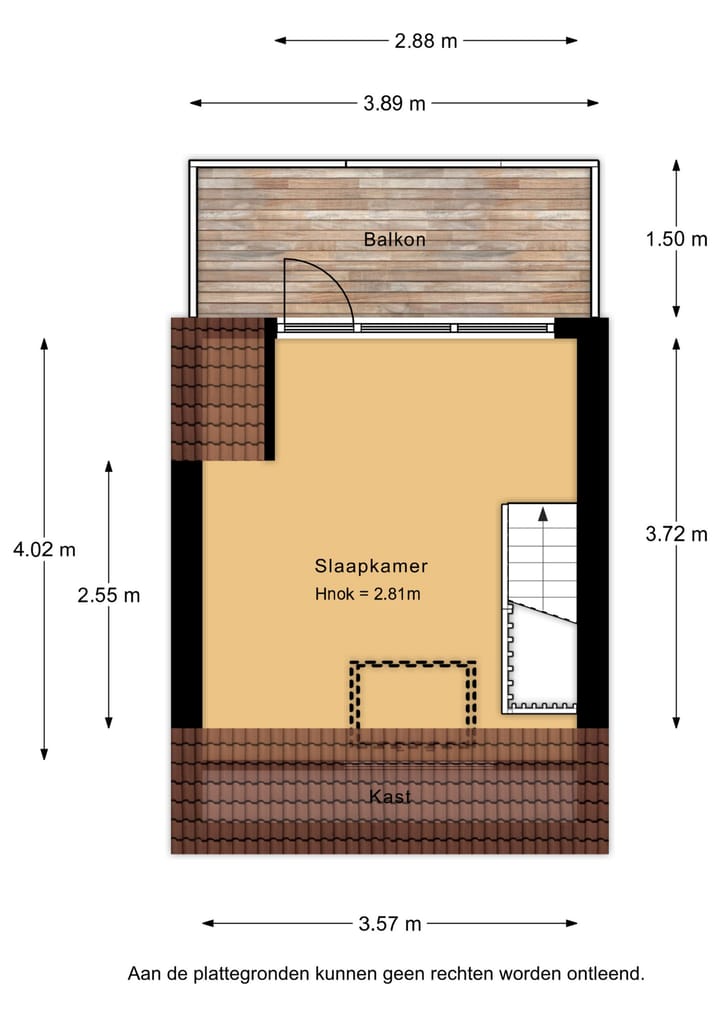 Foto 47 van Appelstraat 10