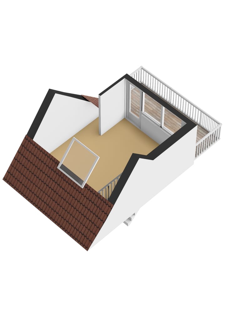 Foto 48 van Appelstraat 10